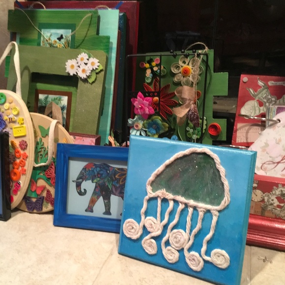 Meet your Posher, Brina - Picture 16 of 16